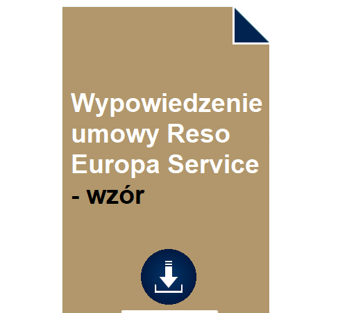 wypowiedzenie-umowy-reso-europa-service-wzor-pdf-doc
