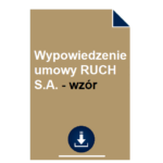 wypowiedzenie-umowy-ruch-s-a-wzor-pdf-doc