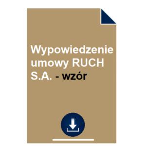 wypowiedzenie-umowy-ruch-s-a-wzor-pdf-doc