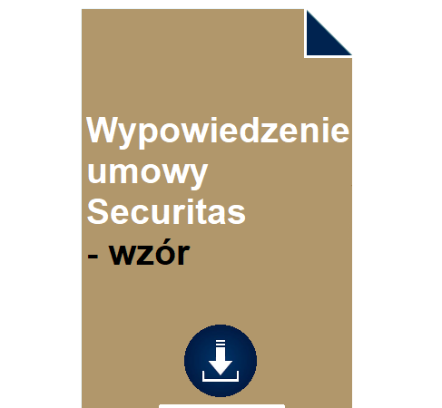 wypowiedzenie-umowy-securitas-wzor-pdf-doc