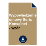 wypowiedzenie-umowy-seris-konsalnet-wzor-pdf-doc