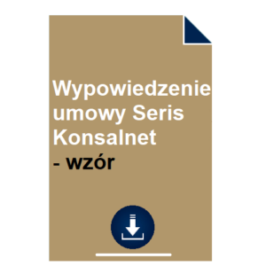 wypowiedzenie-umowy-seris-konsalnet-wzor-pdf-doc