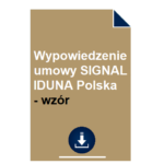 wypowiedzenie-umowy-signal-iduna-polska-wzor-pdf-doc