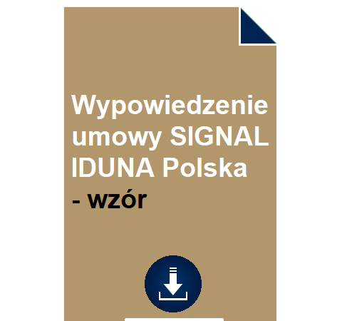 wypowiedzenie-umowy-signal-iduna-polska-wzor-pdf-doc