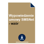 wypowiedzenie-umowy-smsnet-wzor-pdf-doc