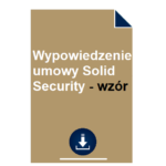 wypowiedzenie-umowy-solid-security-wzor-pdf-doc