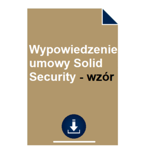 wypowiedzenie-umowy-solid-security-wzor-pdf-doc