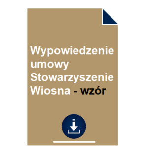 wypowiedzenie-umowy-stowarzyszenie-wiosna-wzor-pdf-doc