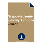 wypowiedzenie-umowy-t-mobile-wzor-pdf-doc