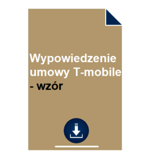 wypowiedzenie-umowy-t-mobile-wzor-pdf-doc