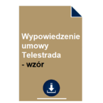 wypowiedzenie-umowy-telestrada-wzor-pdf-doc