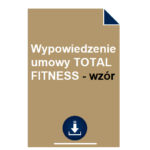 wypowiedzenie-umowy-total-fitness-sp-z-o-o-wzor-pdf-doc