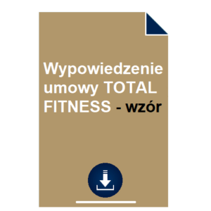 wypowiedzenie-umowy-total-fitness-sp-z-o-o-wzor-pdf-doc