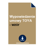 wypowiedzenie-umowy-toya-wzor-pdf-doc