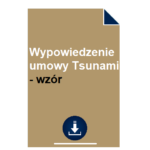 wypowiedzenie-umowy-tsunami-wzor-pdf-doc