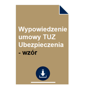 wypowiedzenie-umowy-tuz-ubezpieczenia-wzor-pdf-doc