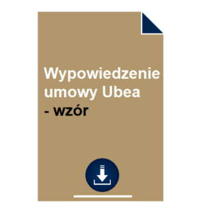 wypowiedzenie-umowy-ubea-wzor-pdf-doc
