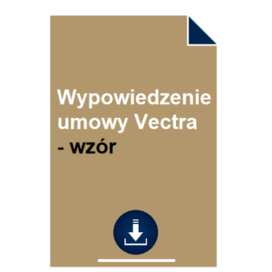 wypowiedzenie-umowy-vectra-wzor-pdf-doc
