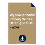 wypowiedzenie-umowy-wioski-dzieciece-sos-wzor-pdf-doc