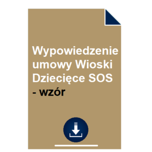wypowiedzenie-umowy-wioski-dzieciece-sos-wzor-pdf-doc