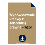 wypowiedzenie-umowy-z-kancelaria-prawna-wzor-pdf-doc