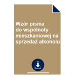 wzor-pisma-do-wspolnoty-mieszkaniowej-na-sprzedaz-alkoholu