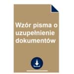 wzor-pisma-o-uzupelnienie-dokumentow-pdf-doc-przyklad
