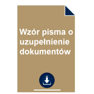wzor-pisma-o-uzupelnienie-dokumentow-pdf-doc-przyklad