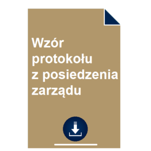 wzor-protokolu-z-posiedzenia-zarzadu