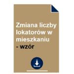 zmiana-liczby-lokatorow-w-mieszkaniu-wzor