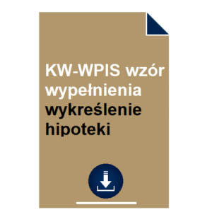 kw-wpis-wzor-wypelnienia-wykreslenie-hipoteki