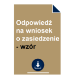 odpowiedz-na-wniosek-o-zasiedzenie-wzor-pdf-doc-przyklad