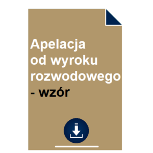 odwolanie-apelacja-od-wyroku-rozwodowego-wzor-pdf-doc-przyklad