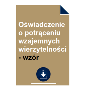 oswiadczenie-o-potraceniu-wzajemnych-wierzytelnosci-wzor