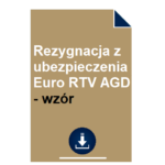 rezygnacja-z-ubezpieczenia-euro-rtv-agd-wzor-pdf-doc