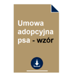 umowa-adopcyjna-psa-wzor-pdf-doc-przyklad