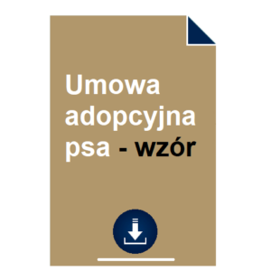 umowa-adopcyjna-psa-wzor-pdf-doc-przyklad