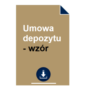 umowa-depozytu-wzor-pdf-doc-przyklad