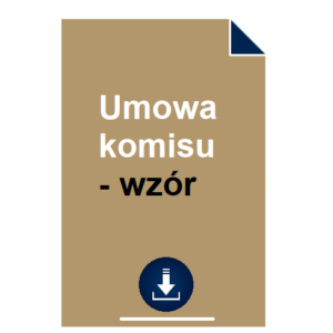 umowa-komisu-wzor-pdf-doc-przyklad