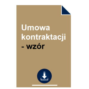 umowa-kontraktacji-wzor