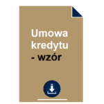 umowa-kredytu-wzor-pdf-doc-przyklad