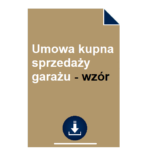 umowa-kupna-sprzedazy-garazu-wzor