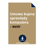 umowa-kupna-sprzedazy-komputera-wzor