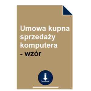 umowa-kupna-sprzedazy-komputera-wzor