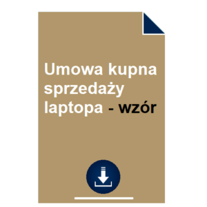 umowa-kupna-sprzedazy-laptopa-wzor