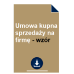 umowa-kupna-sprzedazy-na-firme-wzor