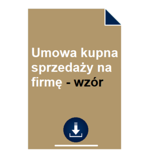 umowa-kupna-sprzedazy-na-firme-wzor