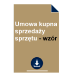umowa-kupna-sprzedazy-sprzetu-wzor