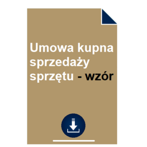 umowa-kupna-sprzedazy-sprzetu-wzor