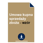 umowa-kupna-sprzedazy-zboza-wzor